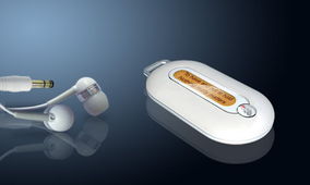 電子產(chǎn)品造型設(shè)計(jì) 從創(chuàng)新設(shè)計(jì)到市場(chǎng)銷售的全鏈條貿(mào)易指南