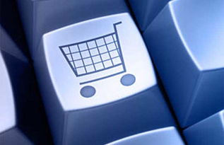 垂直電子商務(wù) 電子產(chǎn)品銷售的專業(yè)之道
