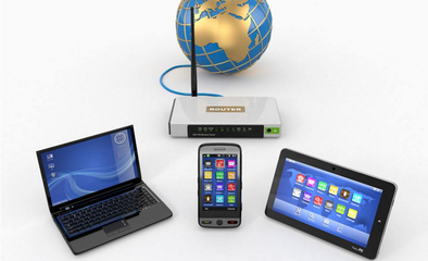 2017年淘寶網(wǎng)店發(fā)展機(jī)遇 電子產(chǎn)品銷售的市場(chǎng)拓展策略