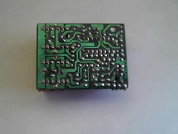 電子產(chǎn)品焊接全鏈條解析 從銷售、求購到貿(mào)易的行業(yè)動(dòng)態(tài)